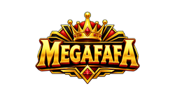 daftar situs online judi terbaik